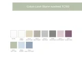 Coton Lavé Stone washed TC150